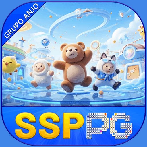 Imagem promocional da SSPPG mostrando a plataforma e suas vantagens